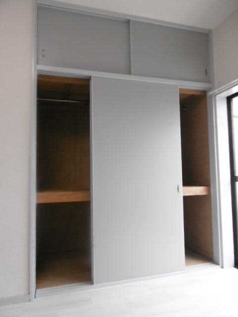 同仕様 グリーンフル湯峯