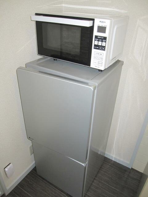 同仕様 グリーンフル湯峯