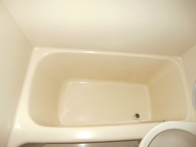 同仕様 グリーンフル湯峯