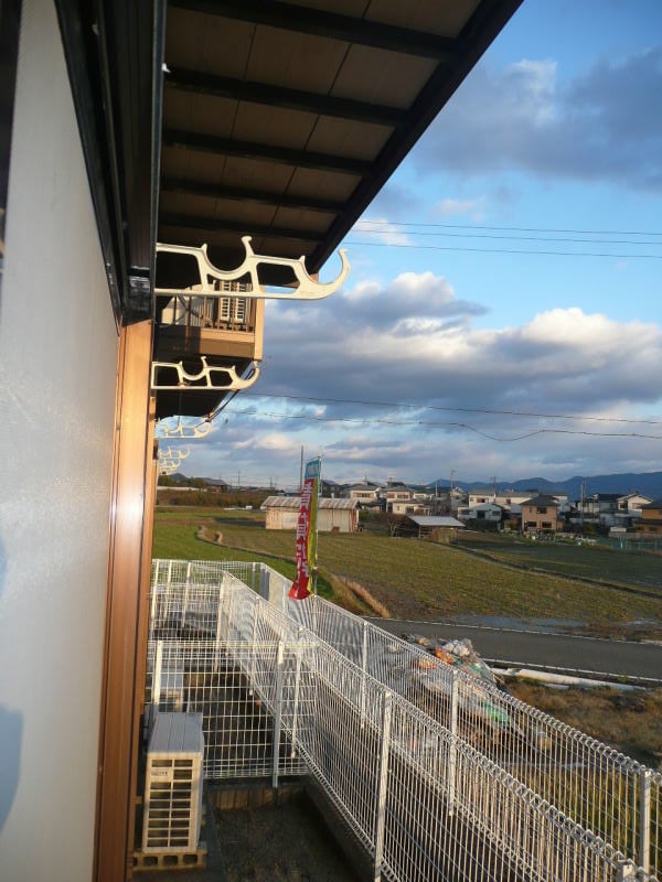  グリーンフル湯峯