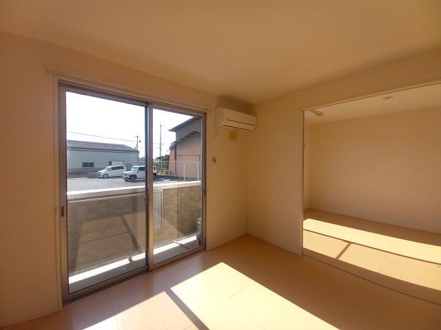  グレイス ヒルズ