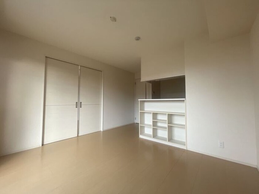  グレイス ヒルズ