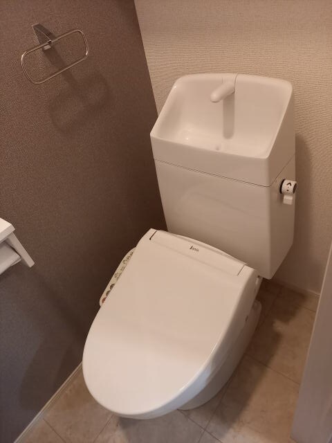 同仕様 仮）有本アパート