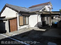 一戸建15454