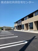  ヒカルサ和歌山鳴神Ⅰ