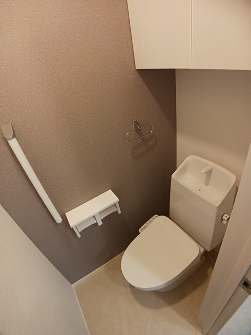  ヒカルサ和歌山鳴神Ⅰ