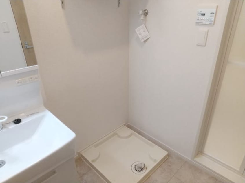 同仕様 ヒカルサ和歌山鳴神Ⅰ