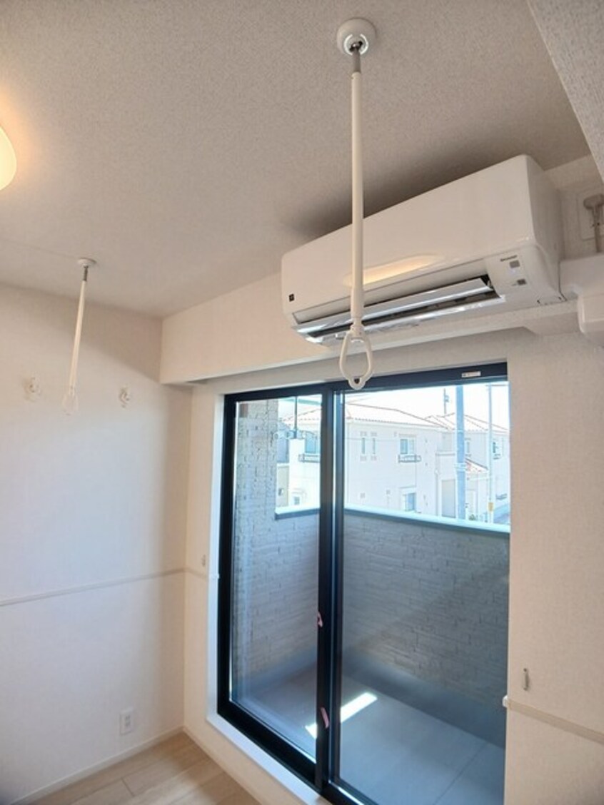  ヒカルサ和歌山鳴神Ⅰ