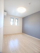  ヒカルサ和歌山鳴神Ⅰ