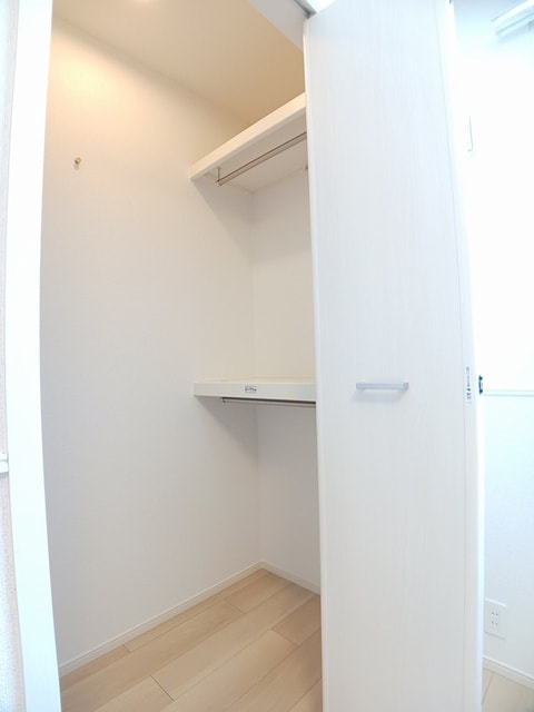  ヒカルサ和歌山鳴神Ⅰ