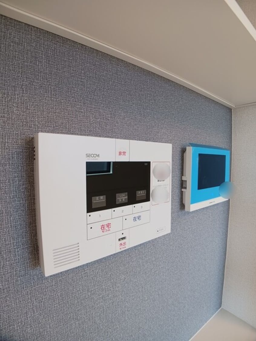  ヒカルサ和歌山鳴神Ⅰ