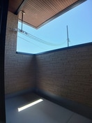  ヒカルサ和歌山鳴神Ⅰ