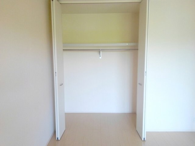  ルミエール岩橋　B棟