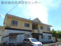 プラドール布施屋Ⅲ