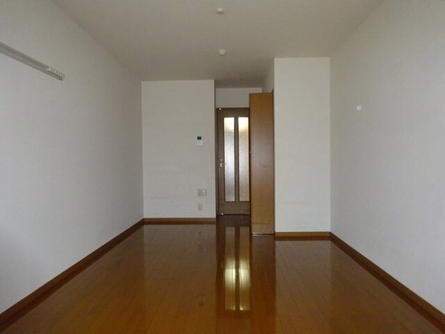 同仕様 フジパレス太田Ⅱ番館