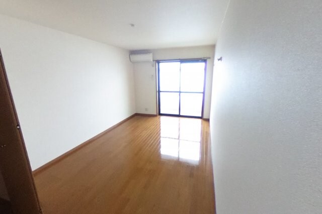 同仕様 フジパレス太田Ⅱ番館