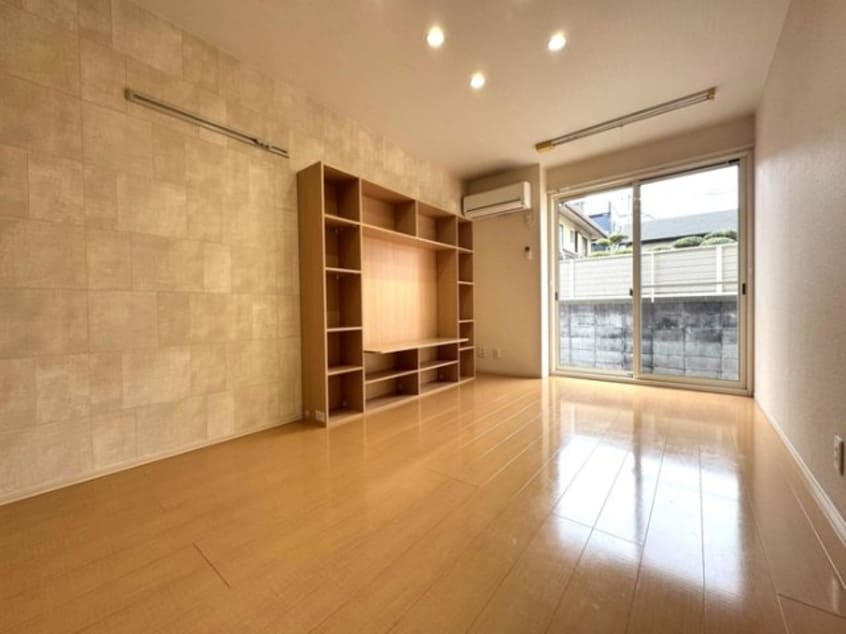  プレジデント セキエイ