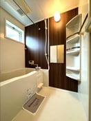  プレジデント セキエイ