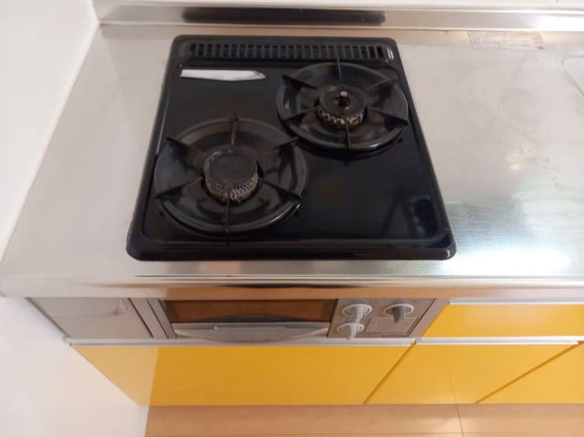  プレジデント セキエイ