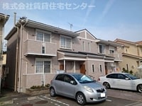 シャン・ド・フルールⅡ