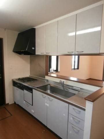  南海高野線/林間田園都市駅 徒歩8分 1-2階 築24年