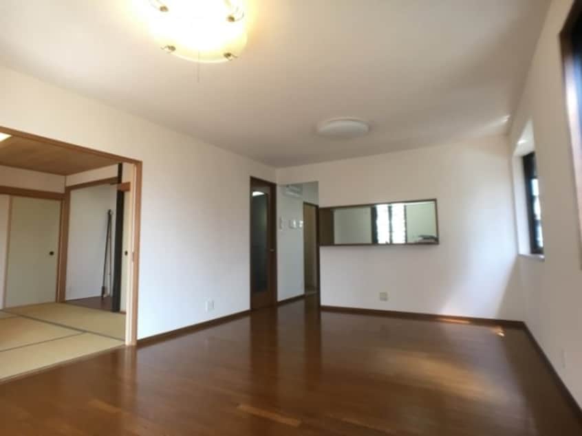  南海高野線/林間田園都市駅 徒歩8分 1-2階 築24年