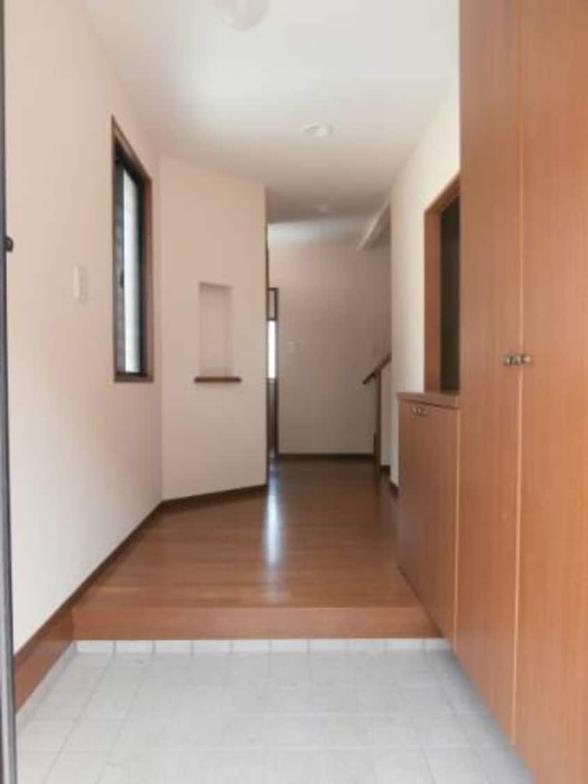  南海高野線/林間田園都市駅 徒歩8分 1-2階 築24年