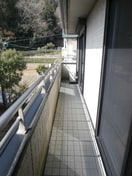  南海高野線/林間田園都市駅 徒歩8分 1-2階 築24年