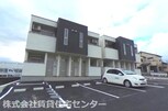 クラウンハイツ岡田Ａ棟