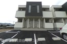  クラウンハイツ岡田Ａ棟