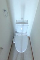  クラウンハイツ岡田Ａ棟