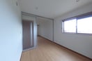  クラウンハイツ岡田Ａ棟