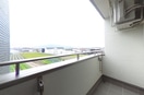  クラウンハイツ岡田Ａ棟
