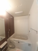  ヴェルソー加納