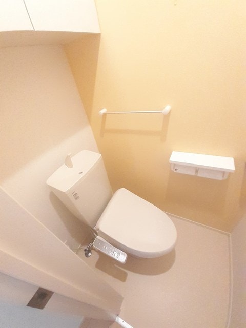  ヴェルソー加納