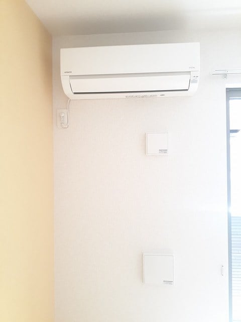  ヴェルソー加納