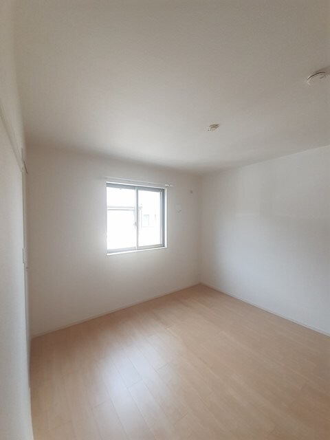  ヴェルソー加納