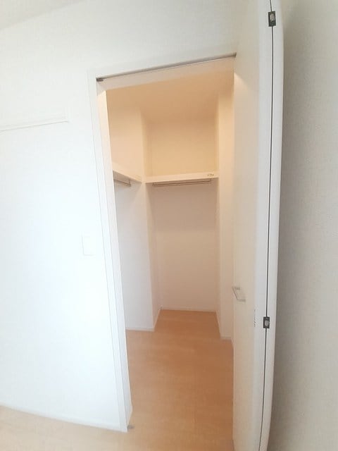  ヴェルソー加納