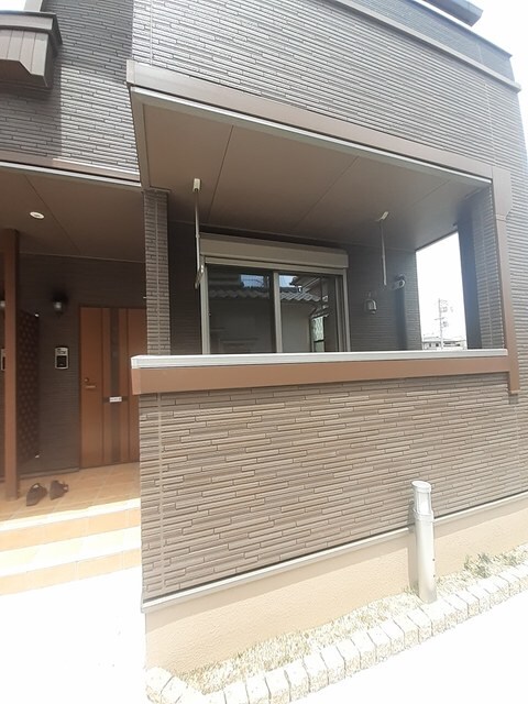  ヴェルソー加納