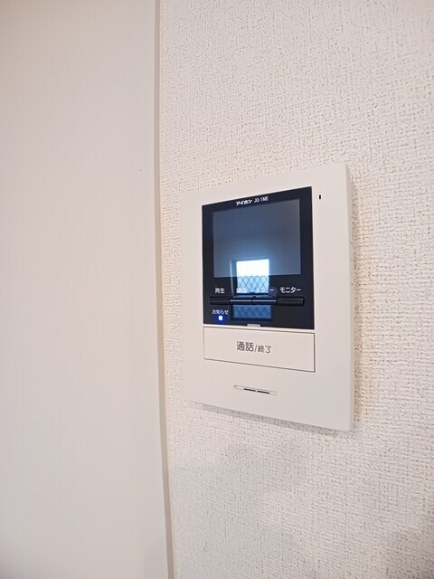  ヴェルソー加納