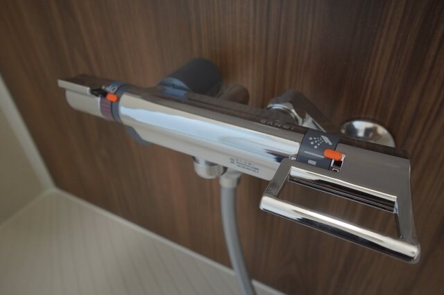  ヴェルソー加納