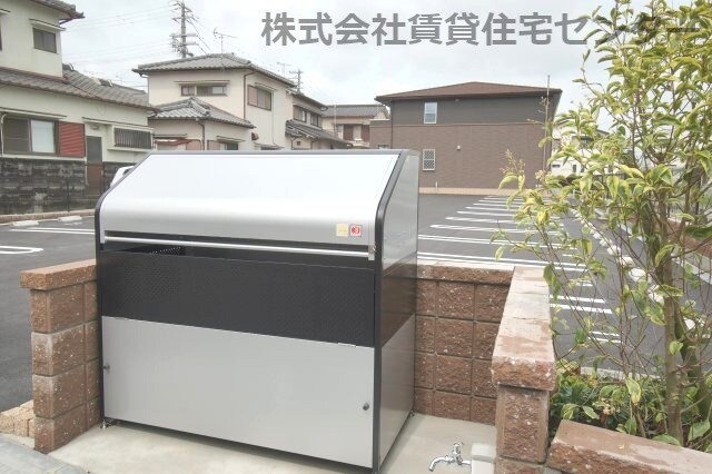  ヴェルソー加納