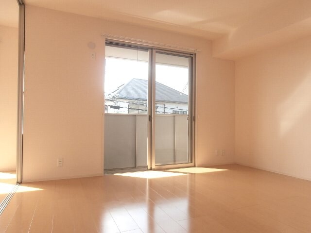 同仕様 D-room秋月　A棟