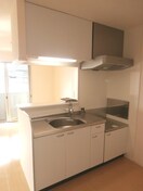 同仕様 D-room秋月　A棟