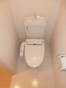 同仕様 D-room秋月　A棟