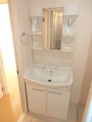 同仕様 D-room秋月　A棟