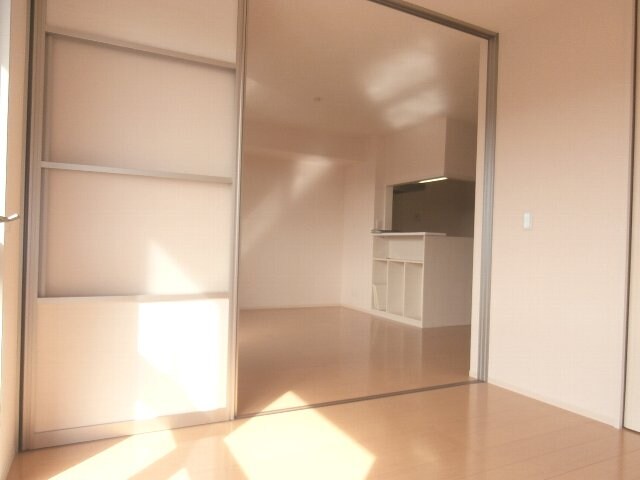 同仕様 D-room秋月　A棟