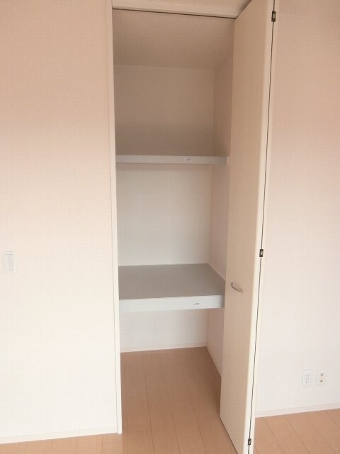 同仕様 D-room秋月　A棟