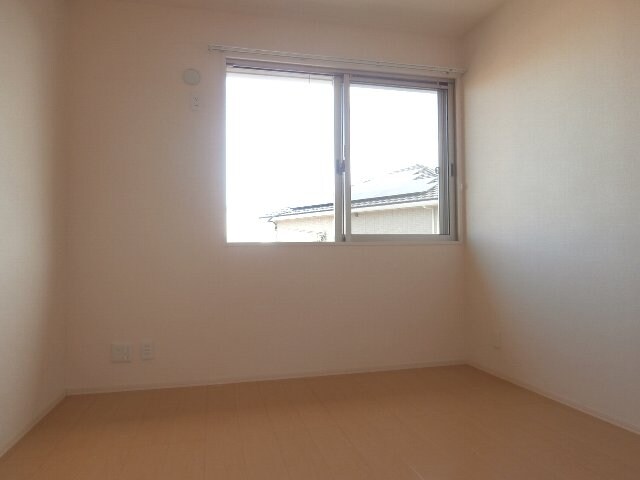 同仕様 D-room秋月　A棟