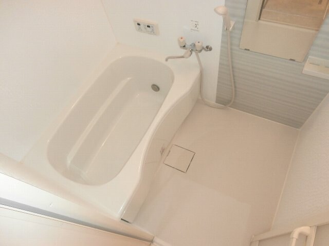 同仕様 D-room秋月　A棟